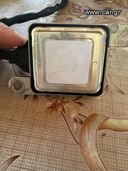 Nox Sensor αισθητηρας-thumb-4