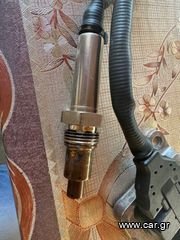Nox Sensor αισθητηρας-thumb-5