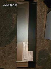 UPS EATON EVOLUTION 1150-thumb-2