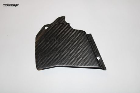 Ducati  SS-748- 916- 996- monster-  ΚΑΛΛΥΜΑ ΓΡΑΝΑΖΙΟΥ ΚΙΝΗΣΗΣ CARBON FIBER