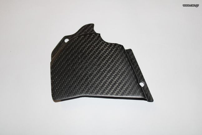 Ducati  SS-748- 916- 996- monster-  ΚΑΛΛΥΜΑ ΓΡΑΝΑΖΙΟΥ ΚΙΝΗΣΗΣ CARBON FIBER