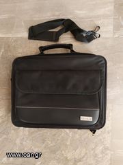 Τσάντα για λάπτοπ 15.6" (laptop)