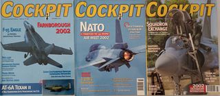 Περιοδικά Cockpit-thumb-6