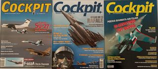 Περιοδικά Cockpit-thumb-10