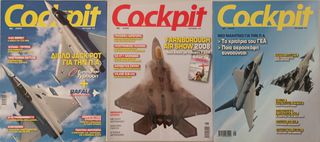 Περιοδικά Cockpit-thumb-13
