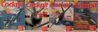 Περιοδικά Cockpit-thumb-17