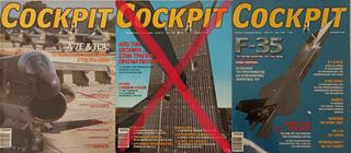 Περιοδικά Cockpit-thumb-3
