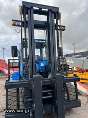 Κλάρκ 2018 MAXIMAL FD160T-thumb-7