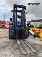 Κλάρκ 2018 MAXIMAL FD160T-thumb-2
