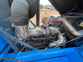 Κλάρκ 2018 MAXIMAL FD160T-thumb-6