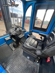 Κλάρκ 2018 MAXIMAL FD160T-thumb-3