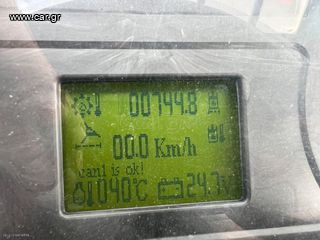 Κλάρκ 2018 MAXIMAL FD160T-thumb-8
