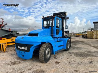 Κλάρκ 2018 MAXIMAL FD160T-thumb-4