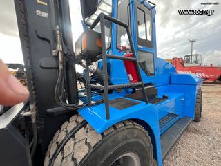 Κλάρκ 2018 MAXIMAL FD160T-thumb-5