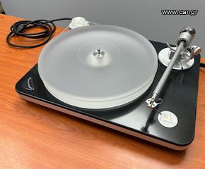 ΠΙΚΑΠ  CLEARAUDIO PERFORMANCE SE– CBM-thumb-1