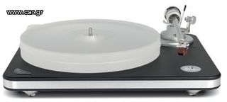ΠΙΚΑΠ  CLEARAUDIO PERFORMANCE SE– CBM-thumb-2