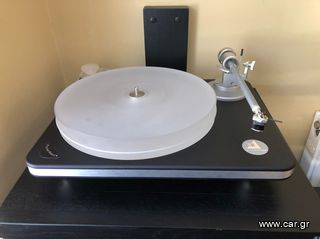 ΠΙΚΑΠ  CLEARAUDIO PERFORMANCE SE– CBM-thumb-3