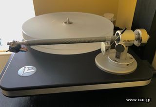 ΠΙΚΑΠ  CLEARAUDIO PERFORMANCE SE– CBM-thumb-4