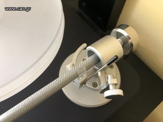 ΠΙΚΑΠ  CLEARAUDIO PERFORMANCE SE– CBM-thumb-5