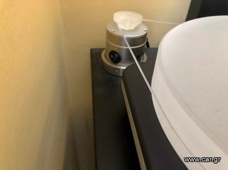 ΠΙΚΑΠ  CLEARAUDIO PERFORMANCE SE– CBM-thumb-6