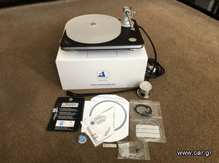 ΠΙΚΑΠ  CLEARAUDIO PERFORMANCE SE– CBM-thumb-7
