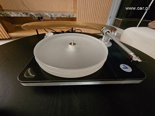 ΠΙΚΑΠ  CLEARAUDIO PERFORMANCE SE– CBM-thumb-8