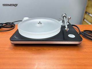 ΠΙΚΑΠ  CLEARAUDIO PERFORMANCE SE– CBM-thumb-9