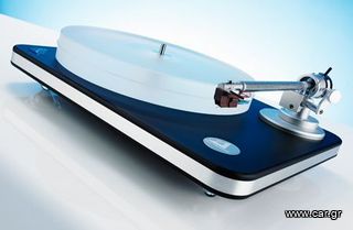 ΠΙΚΑΠ  CLEARAUDIO PERFORMANCE SE– CBM-thumb-10