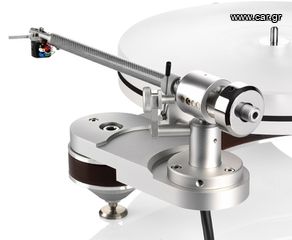 ΠΙΚΑΠ  CLEARAUDIO PERFORMANCE SE– CBM-thumb-11