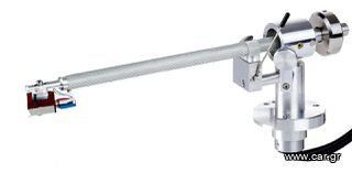 ΠΙΚΑΠ  CLEARAUDIO PERFORMANCE SE– CBM-thumb-12