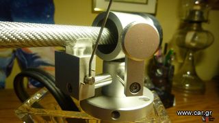 ΠΙΚΑΠ  CLEARAUDIO PERFORMANCE SE– CBM-thumb-15