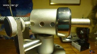 ΠΙΚΑΠ  CLEARAUDIO PERFORMANCE SE– CBM-thumb-16