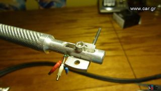 ΠΙΚΑΠ  CLEARAUDIO PERFORMANCE SE– CBM-thumb-17