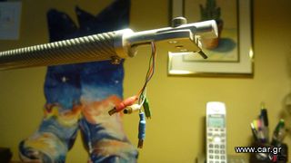 ΠΙΚΑΠ  CLEARAUDIO PERFORMANCE SE– CBM-thumb-18
