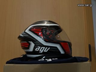 AGV K-5 S