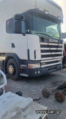 Scania 2001 144.530PS.ΑΝΤΑΛΛΑΚΤΙΚΑ.ΑΡΙΣΤΟ!!-thumb-5