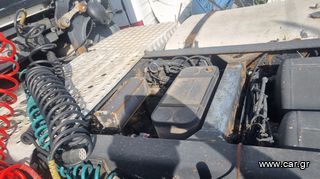 Scania 2001 144.530PS.ΑΝΤΑΛΛΑΚΤΙΚΑ.ΑΡΙΣΤΟ!!-thumb-6