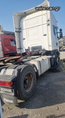 Scania 2001 144.530PS.ΑΝΤΑΛΛΑΚΤΙΚΑ.ΑΡΙΣΤΟ!!-thumb-7