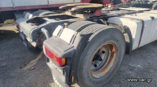 Scania 2001 144.530PS.ΑΝΤΑΛΛΑΚΤΙΚΑ.ΑΡΙΣΤΟ!!-thumb-8