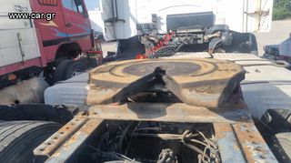 Scania 2001 144.530PS.ΑΝΤΑΛΛΑΚΤΙΚΑ.ΑΡΙΣΤΟ!!-thumb-9