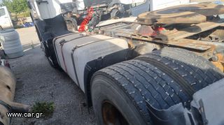 Scania 2001 144.530PS.ΑΝΤΑΛΛΑΚΤΙΚΑ.ΑΡΙΣΤΟ!!-thumb-10