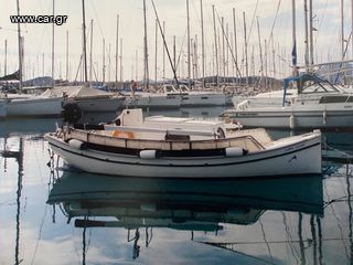 Nikitas 2007