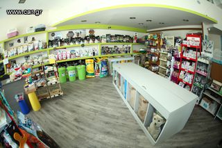 Pet Shop-thumb-2