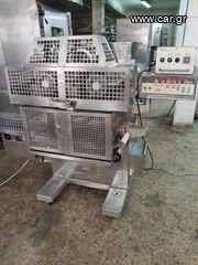 RHEON KN400