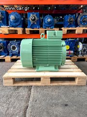 VEM ΜΟΤΕΡ 45KW(60HP) 980RPM