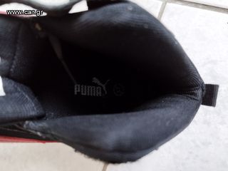 Παπούτσια Puma Νο 37-thumb-5