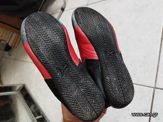 Παπούτσια Puma Νο 37-thumb-7