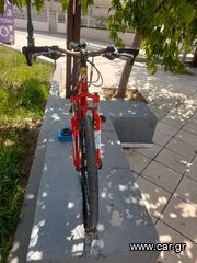 All - Mountain Specialized 2016 HARDROCK  HARD TAIL-thumb-1