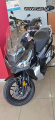 Daytona Mista 125 2022 MISTA 150
