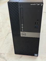 Dell Optiplex 3040 (i5-6500/16GB/512GB SSD & 512GB SSD/W10)